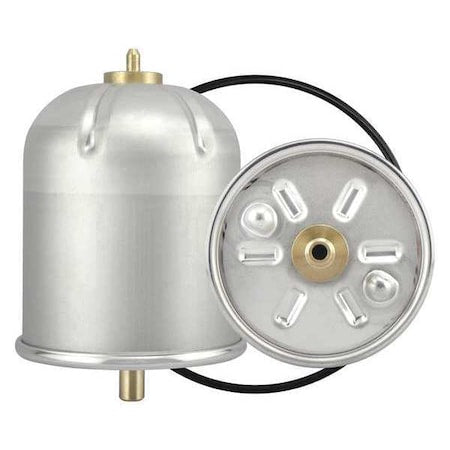 Baldwin Filters Filter BC7326 - product photo 1