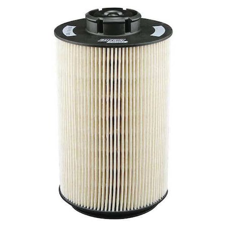 Baldwin Filters Filter PF7938 - product photo 1