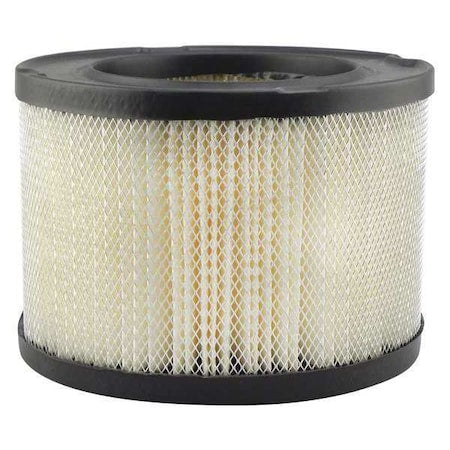 Baldwin Filters Filter PA2153 - product photo 1