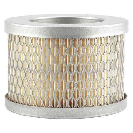 Baldwin Filters Filter PA697 - product photo 1