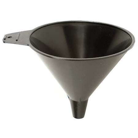 Funnel King Shop Tool 32831 - product photo 1