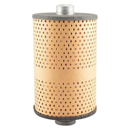 Baldwin Filters Filter PT72 - product photo 1