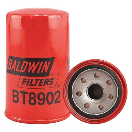 Baldwin Filters Filter BT8902 - product photo 1