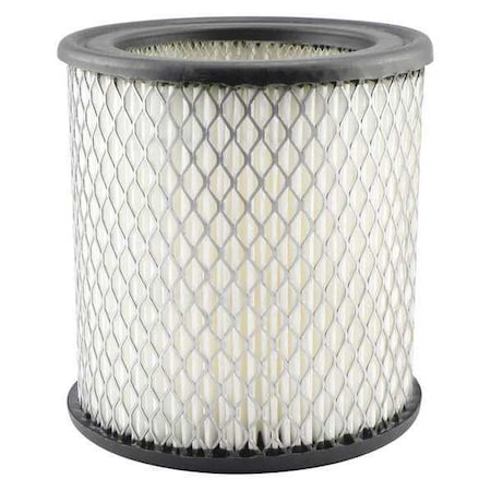 Baldwin Filters Filter PA2140 - product photo 1