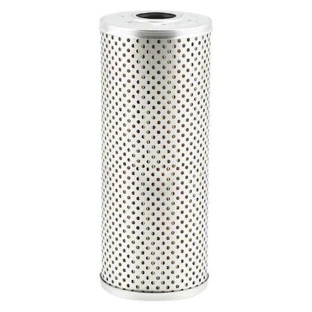Baldwin Filters Filter PT727-DL - product photo 1