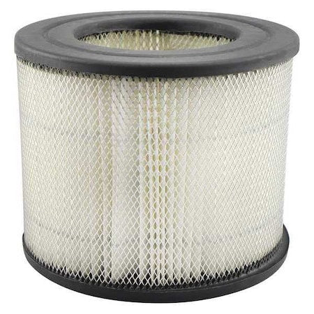 Baldwin Filters Filter PA1718 - product photo 1