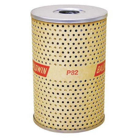 Baldwin Filters Filter P82 - product photo 1