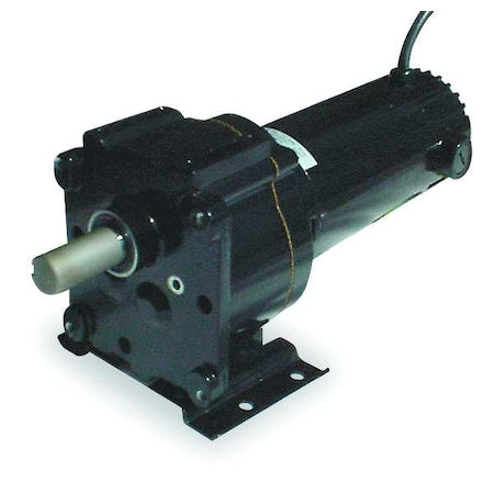 Dayton Motor 4ZJ45 - product photo 1