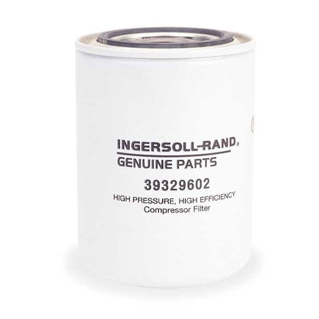 Ingersoll-Rand Pneumatic Part 39329602 - product photo 1