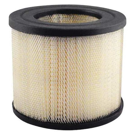 Baldwin Filters Filter PA2001 - product photo 1