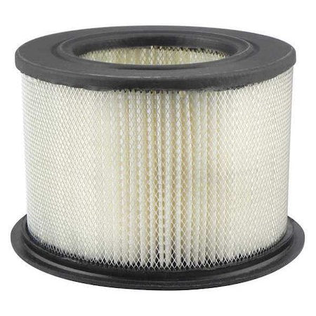 Baldwin Filters Filter PA1852 - product photo 1