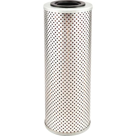 Baldwin Filters Filter PT8470 - product photo 1