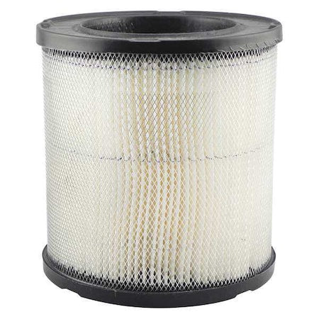 Baldwin Filters Filter PA2136 - product photo 1