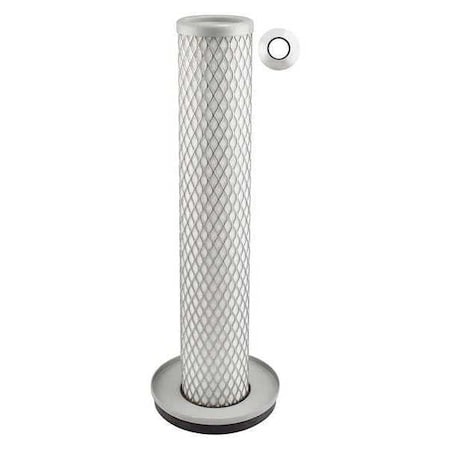 Baldwin Filters Filter PA2602 - product photo 1
