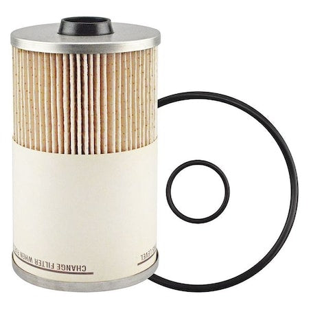 Baldwin Filters Filter PF7930 - product photo 1