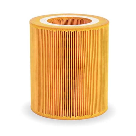 Ingersoll-Rand Pneumatic Part 89295976 - product photo 1
