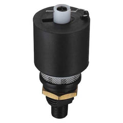 Speedaire Pneumatic Part 4ZK18 - product photo 1