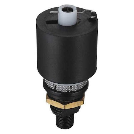 Speedaire Pneumatic Part 4ZK19 - product photo 1