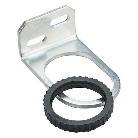 Speedaire Pneumatic Part 4ZK12 - product photo 1