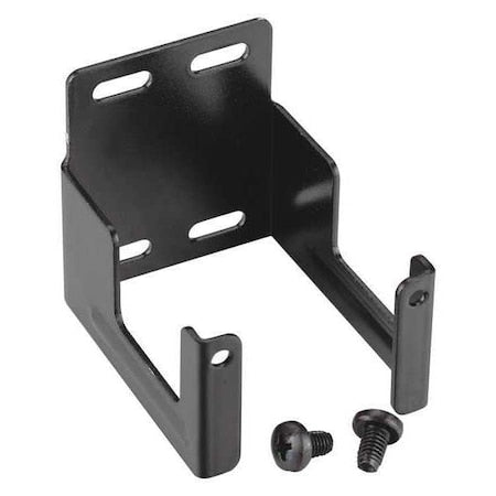 Speedaire Pneumatic Part 4ZK42 - product photo 1