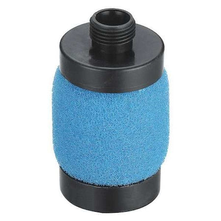 Speedaire Pneumatic Part 4ZK21 - product photo 1