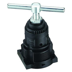 Speedaire Pneumatic Part 4ZK51 - product photo 1