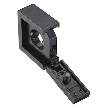 Speedaire Pneumatic Part 4ZK24 - product photo 1