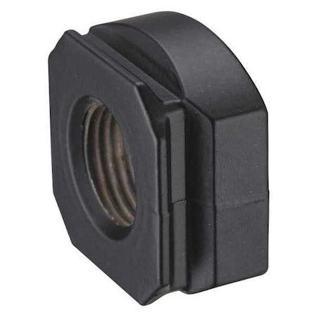Speedaire Pneumatic Part 4ZK40 - product photo 1