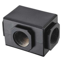 Speedaire Pneumatic Part 4ZK30 - product photo 1