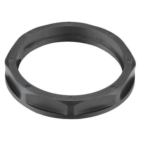Speedaire Pneumatic Part 4ZK32 - product photo 1