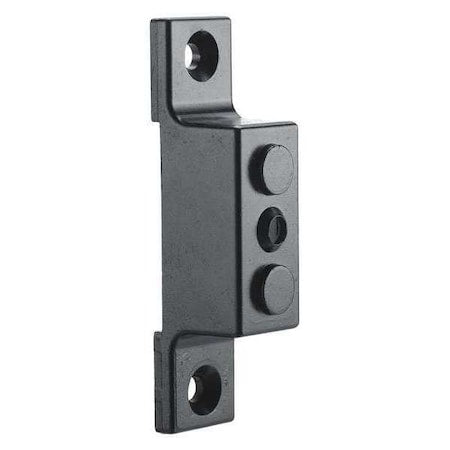 Speedaire Pneumatic Part 4ZK34 - product photo 1