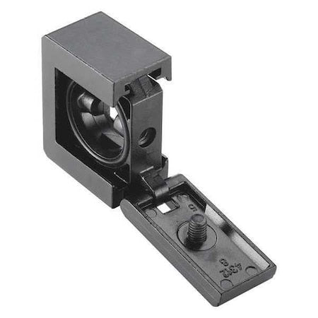 Speedaire Pneumatic Part 4ZK35 - product photo 1
