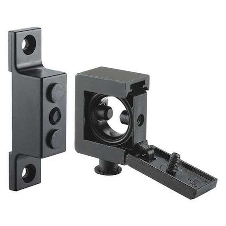 Speedaire Pneumatic Part 4ZK36 - product photo 1
