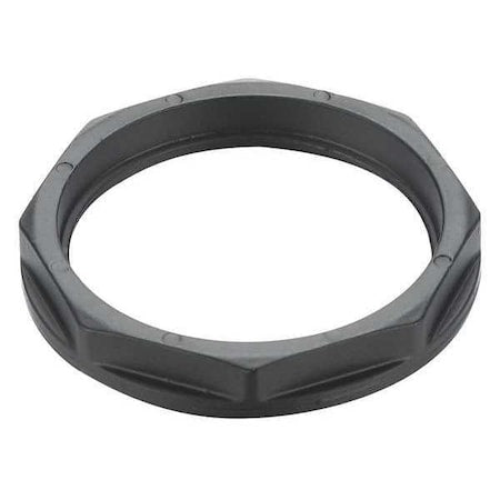 Speedaire Pneumatic Part 4ZK49 - product photo 1
