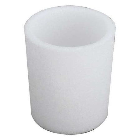 Speedaire Pneumatic Part 4ZK45 - product photo 1