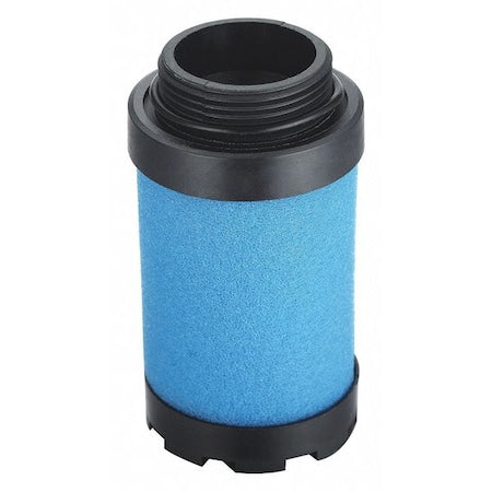 Speedaire Pneumatic Part 4ZK56 - product photo 1