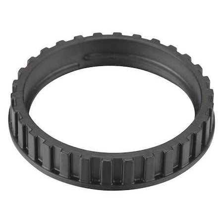 Speedaire Pneumatic Part 4ZK58 - product photo 1