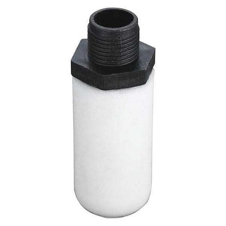 Speedaire Pneumatic Part 4ZK65 - product photo 1