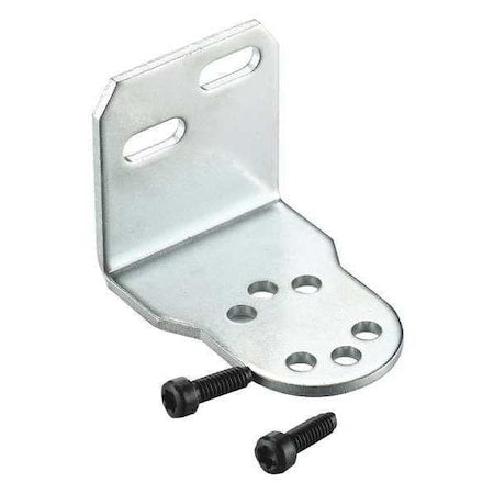 Speedaire Pneumatic Part 4ZK71 - product photo 1