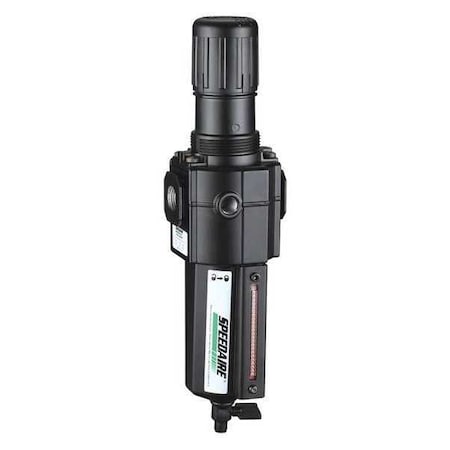 Speedaire Pneumatic Part 4ZK98 - product photo 1