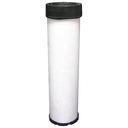 Baldwin Filters Filter RS5335 - product photo 1