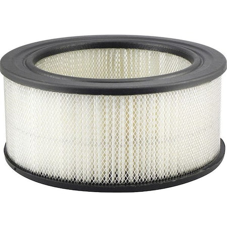 Baldwin Filters Filter PA612 - product photo 1
