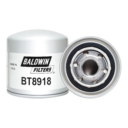 Baldwin Filters Filter BT8918 - product photo 1