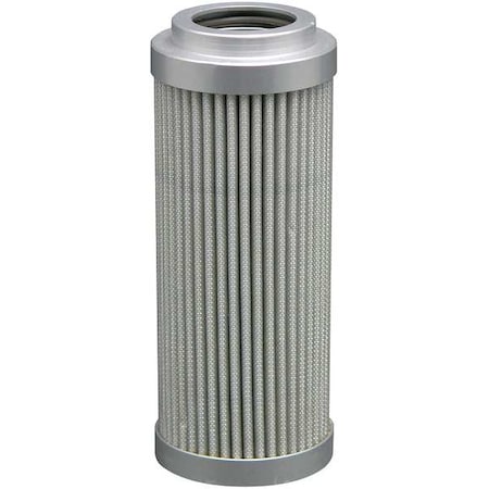 Baldwin Filters Filter H9044 - product photo 1