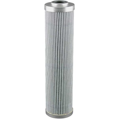 Baldwin Filters Filter H9112 - product photo 1