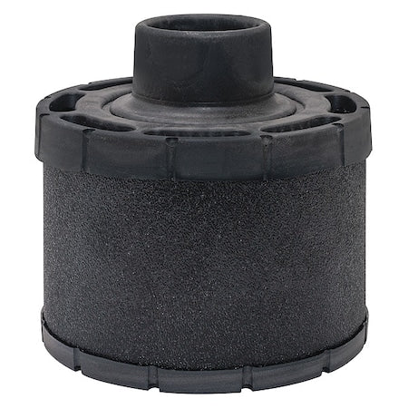Baldwin Filters Filter PA4619 - product photo 1