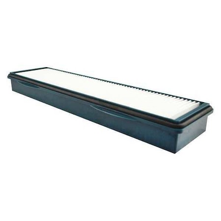Baldwin Filters Filter PA5310 - product photo 1