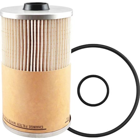 Baldwin Filters Filter PF7928 - product photo 1