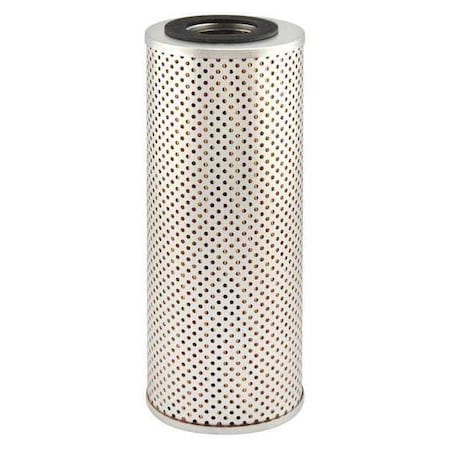 Baldwin Filters Filter PT737 - product photo 1
