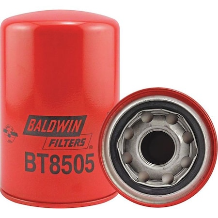 Baldwin Filters Filter BT8505 - product photo 1